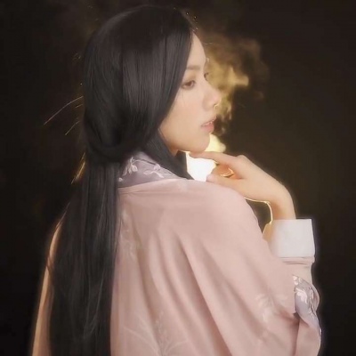 Furry圈经典作品赏析福瑞交流群